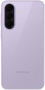 samsung galaxy a37 8/128 лавандовый (awesome lavender) samsung galaxy a37 8/128 лавандовый (awesome lavender)
