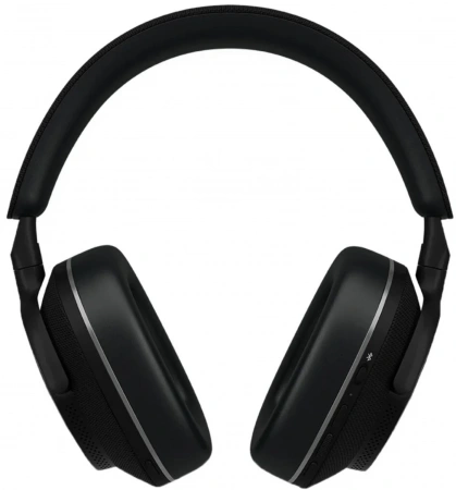 беспроводные наушники bowers & wilkins px7 s2e anthracite black беспроводные наушники bowers & wilkins px7 s2e anthracite black