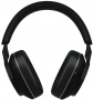 беспроводные наушники bowers & wilkins px7 s2e anthracite black беспроводные наушники bowers & wilkins px7 s2e anthracite black