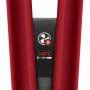 выпрямитель dyson ht01 airstrait red velvet/ gold выпрямитель dyson ht01 airstrait red velvet/ gold