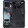 смартфон nothing phone (3) 16/512 гб black смартфон nothing phone (3) 16/512 гб black