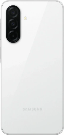 samsung galaxy a26 8/256 гб white samsung galaxy a26 8/256 гб white