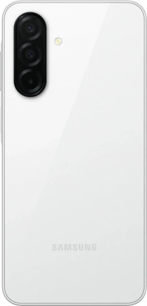 samsung galaxy a26 8/256 гб white