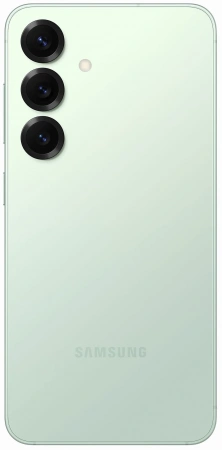 смартфон samsung galaxy s25 plus 12/256 гб mint (s936b) смартфон samsung galaxy s25 plus 12/256 гб mint (s936b)