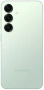 смартфон samsung galaxy s25 plus 12/256 гб mint (s936b) смартфон samsung galaxy s25 plus 12/256 гб mint (s936b)