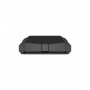 смартфон doogee v max plus 16/512 гб, pewter gray смартфон doogee v max plus 16/512 гб, pewter gray