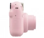 фотоаппарат моментальной печати fujifilm instax mini 12 blossom pink фотоаппарат моментальной печати fujifilm instax mini 12 blossom pink