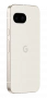 смартфон google pixel 9a 8/256 гб porcelain usa смартфон google pixel 9a 8/256 гб porcelain usa