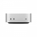 Mac Mini M4 Mac Mini M4