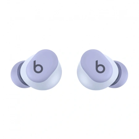 наушники beats solo true wireless buds arctic purple наушники beats solo true wireless buds arctic purple