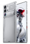 смартфон redmagic 10s pro 24/1024 moonlight смартфон redmagic 10s pro 24/1024 moonlight