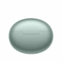 наушники oneplus buds 4 zen green наушники oneplus buds 4 zen green