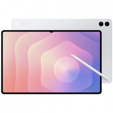 samsung galaxy tab s11 ultra x930 12/256 гб wi-fi silver samsung galaxy tab s11 ultra x930 12/256 гб wi-fi silver