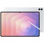 samsung galaxy tab s11 ultra x930 12/256 гб wi-fi silver samsung galaxy tab s11 ultra x930 12/256 гб wi-fi silver