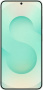 смартфон samsung galaxy s25 12/512 гб mint (s9310) смартфон samsung galaxy s25 12/512 гб mint (s9310)