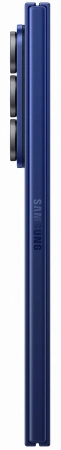 смартфон samsung galaxy z fold 7 12/512gb blue shadow
