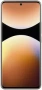 смартфон xiaomi redmi note 14 pro plus 5g 8/256 sand gold смартфон xiaomi redmi note 14 pro plus 5g 8/256 sand gold