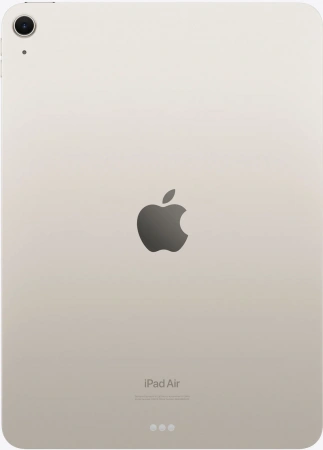 планшет apple ipad air 11 (m3, 2025) wi-fi 256 гб, starlight планшет apple ipad air 11 (m3, 2025) wi-fi 256 гб, starlight