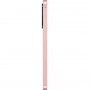 samsung galaxy a26 6/128 гб pink