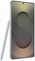 смартфон samsung galaxy s25 ultra 16/1024gb titanium white silver
