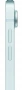 планшет apple ipad air 11 (m3, 2025) wi-fi 128 гб, blue планшет apple ipad air 11 (m3, 2025) wi-fi 128 гб, blue