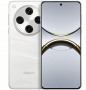 смартфон oppo find x8 pro 16/512 gb white смартфон oppo find x8 pro 16/512 gb white