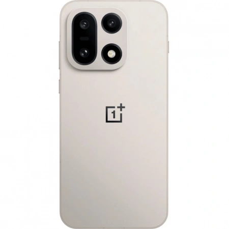 смартфон oneplus 15 12/512 гб sand storm смартфон oneplus 15 12/512 гб sand storm