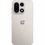 смартфон oneplus 15 12/512 гб sand storm смартфон oneplus 15 12/512 гб sand storm
