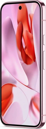 смартфон google pixel 9 pro xl 16/1tb rose quarts usa