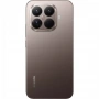 смартфон xiaomi 15t 12/256 gb mocha gold leica 