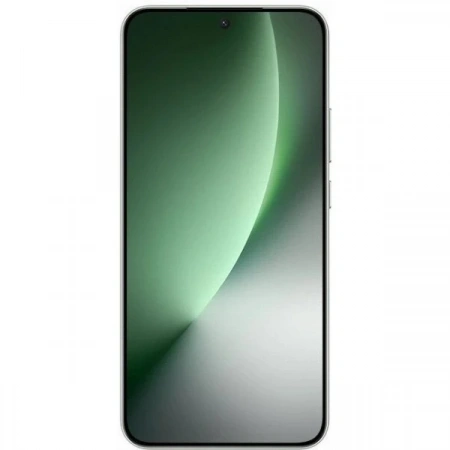 смартфон honor magic8 lite 8/256gb зеленый (forest green) смартфон honor magic8 lite 8/256gb зеленый (forest green)