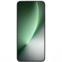 смартфон honor magic8 lite 8/256gb зеленый (forest green) смартфон honor magic8 lite 8/256gb зеленый (forest green)