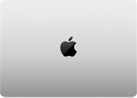 ноутбук apple macbook pro 16 (2026) (m5 max 18c/32c gpu) 36 гб, 2 тб , серебристый ноутбук apple macbook pro 16 (2026) (m5 max 18c/32c gpu) 36 гб, 2 тб , серебристый