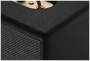 портативная акустика marshall acton 3 black
