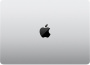 ноутбук apple macbook pro 16 (2026) (m5 max 18c/32c gpu) 36 гб, 2 тб , серебристый ноутбук apple macbook pro 16 (2026) (m5 max 18c/32c gpu) 36 гб, 2 тб , серебристый