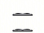 смартфон oppo find x8 pro 16/1024 gb black смартфон oppo find x8 pro 16/1024 gb black
