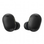 sony wireless wf-1000xm6 black sony wireless wf-1000xm6 black