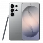 смартфон samsung galaxy s26 ultra 12/256 гб серебристый смартфон samsung galaxy s26 ultra 12/256 гб серебристый