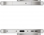 смартфон oppo find x9 16/512 gb white смартфон oppo find x9 16/512 gb white