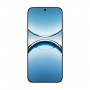 смартфон oppo find x8 12/256 гб blue смартфон oppo find x8 12/256 гб blue