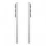 смартфон samsung galaxy s26 plus 12/256 гб белый смартфон samsung galaxy s26 plus 12/256 гб белый