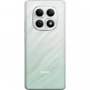 смартфон xiaomi redmi note 15 nfc 8/256 гб forest green