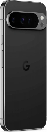 смартфон google pixel 9 pro xl 5g 16/1tb obsidian jp смартфон google pixel 9 pro xl 5g 16/1tb obsidian jp