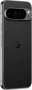 смартфон google pixel 9 pro xl 5g 16/1tb obsidian jp смартфон google pixel 9 pro xl 5g 16/1tb obsidian jp