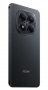смартфон xiaomi redmi note 15 pro 12/256 гб midnight black смартфон xiaomi redmi note 15 pro 12/256 гб midnight black