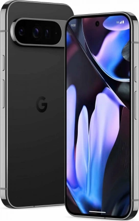 смартфон google pixel 9 pro xl 5g 16/1tb obsidian jp смартфон google pixel 9 pro xl 5g 16/1tb obsidian jp