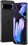 смартфон google pixel 9 pro xl 5g 16/1tb obsidian jp смартфон google pixel 9 pro xl 5g 16/1tb obsidian jp