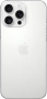 смартфон apple iphone 16 pro max 1 тб, white titanium (nano-sim + esim) смартфон apple iphone 16 pro max 1 тб, white titanium (nano-sim + esim)