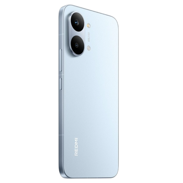 смартфон pocophone  x8 pro max 5g 12/256gb blue