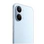 смартфон pocophone x8 pro max 5g 12/512gb blue смартфон pocophone x8 pro max 5g 12/512gb blue